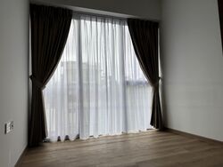KI Residences at Brookvale (D21), Condominium #455652141